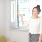 大学生におすすめのバイトアプリ